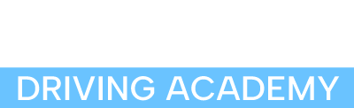 Elevate Driving Academy Logo